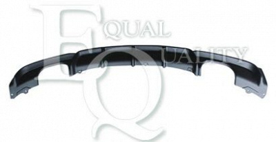 EQUAL QUALITY p4543 -  